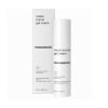 MESOESTETIC MELAN GEL CREME TRAN 3X 50 ML
