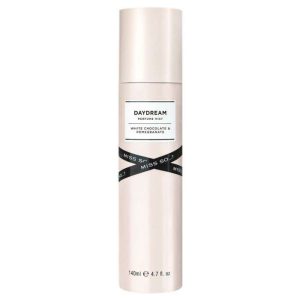 MISS SO SPRAY CORPS DAYDREAM 140 ML