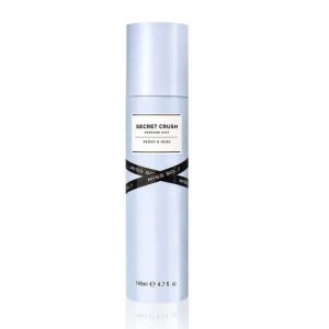 MISS SO SPRAY CORPS SECRET CRUSH 140 ML