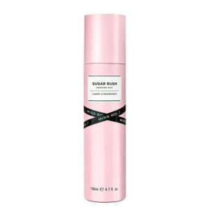 MISS SO SPRAY CORPS SUGAR RUSH 140 ML