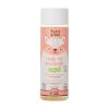 MKL BABY GREEN HUILE DE MASSAGE BIO 100 ML