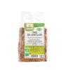 MOULIN DES MOINES TRIO DE LENTILLES 500 G