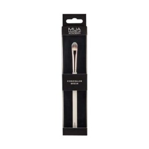 MUA FIRM KABUKI PINCEAU CONCEALER