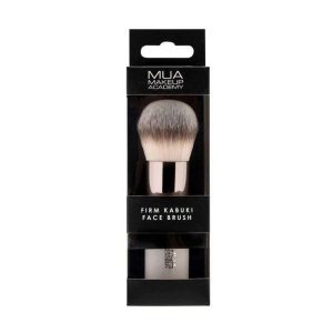 MUA FIRM KABUKI PINCEAU VISAGE