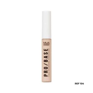 MUA PRO BASE FULL COVERAGE CONCEALER 8.5ML