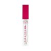 MUA PLUMPING XL LIPGLOSS 6.5ML