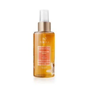 NOHA COSMETICS HUILE BRONZANTE INTENSE 150ML