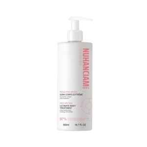 NUHANCIAM SOIN CORPS EXTREME 500 ML