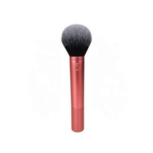 REAL TECHNIQUES BROSSE DE POUDRE