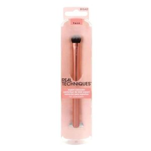 REAL TECHNIQUES BROSSE EXPERT CORRECTEUR DE TEINT