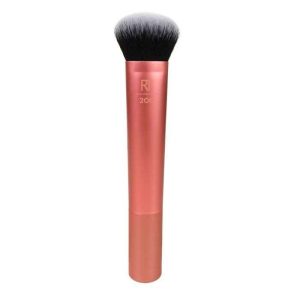 REAL TECHNIQUES BROSSE VISAGE EXPERT