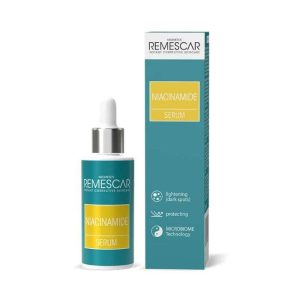 REMESCAR NIACINAMID SERUM 30 ML