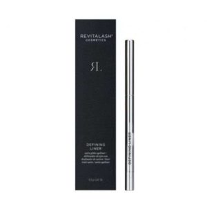 REVITALASH DEFINING LINER ARDOISE