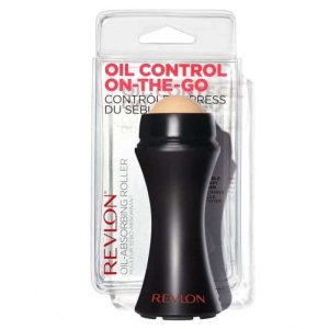 REVLON OIL CONTROL ON THE GO