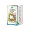 ROMON CALMIREL APAISANTE BIO 20 SACHETS