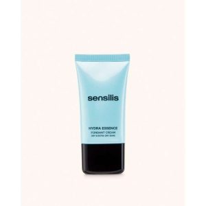 SENSILIS Hydra Essence Crème