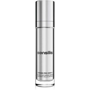 SENSILIS ORIGIN PRO EGF 5 SERUM