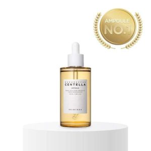 SKIN 1004 MADAGASCAR CENTELLA AMPOULE 30ML
