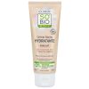 SO BIO CREME MAINS HYDRATANTE ADOUCIT 75 ML