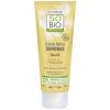 SO BIO CREME MAINS SURGRAS NOURRIT 75 ML