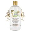 SO BIO EAU MICELLAIRE ANTI-AGE 500 ML