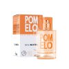 SOLINOTES EAU DE PARFUM POMELO 50 ML