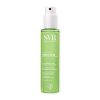 SVR SEBIACLEAR SPRAY CORPS 150 ML