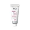 SVR SENSIFINE BAUME DEMAQUILLANT 200G