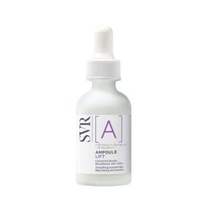SVR AMPOULE LIFT A 30 ML