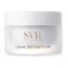 SVR DENSITIUM CREME 50 ML