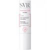 SVR TOPIALYSE LEVRES 4g