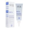 SVR XERAIL GEL CREME 30-75 ML