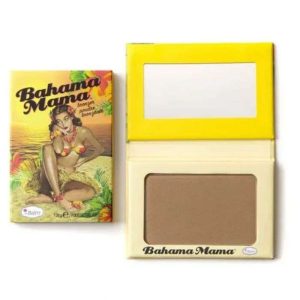 THE BALM Bahama Mama