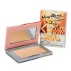 THE BALM SEXY MAMA