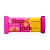 THE BEGINNINGS FLAPJACK SOFT CARAMEL 60G