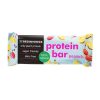 THE BEGINNINGS PROTEIN BAR CACAHUETES 40G