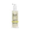 THE PUREST SOLUTIONS PURIFYING OIL CLEANSER 150 ML