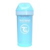 TWISTSHAKE TASSE ENFANTS 360 ML 12 MOIS+