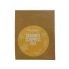 UNIVERSPARADISCOUNT SUMMER SURPRISE BOX GRAND FORMAT