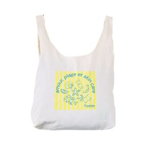 UNIVERSPARADISCOUNT TOTE BAG SPECIALE SUMMER