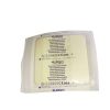 URGO ALGOPLAQUE 20CM 20 CM 1 UNITE