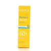 URIAGE BARIESUN CREME TEINTEE SPF 50+ 50ML CLAIRE