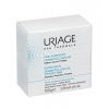 URIAGE EAU THERMALE PAIN SURGRAS DERMATOLOGIQUE 100 G