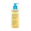 URIAGE HUILE DEMAQUILLANTE 100 ML