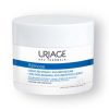 URIAGE XEMOSE CÉRAT RELIPIDANT ANTI-IRRITATIONS SOIN RELIPIDANT APAISANT 200 ML