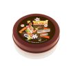VAHEMA MANOI DE TAIHITI GRAISSE A TAIRE PAILLETEE INTENSIF BRONZAGE 125 ML