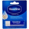 VASELINE BAUME A LEVRES ORIGINAL TUBE