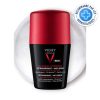 VICHY HOMME CLINICAL CONTROL DETRANSPIRANT 96 H