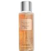 VICTORIAS SECRET BRUME AMARETO FIZZ 250 ML