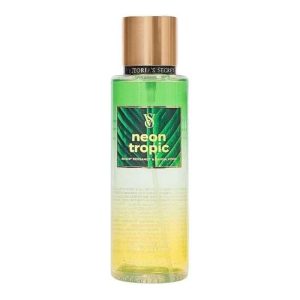 VICTORIAS SECRET BRUME NEON TROPIC 250 ML